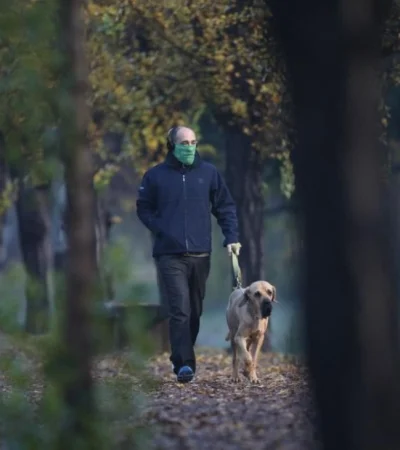 tiempo-pronóstico-invierno-mendoza-4