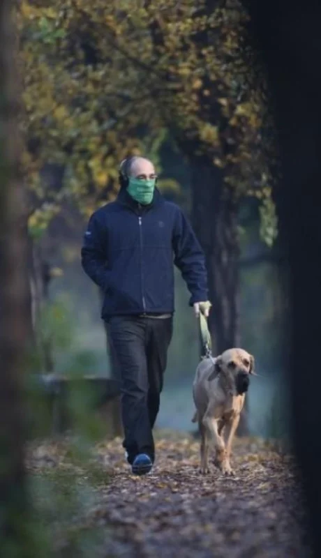 tiempo-pronóstico-invierno-mendoza-4