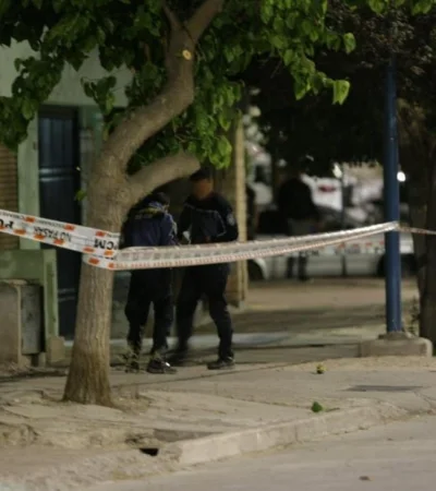 policiales-mendoza-robo-muerto-asalto-14