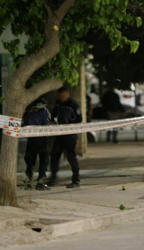 policiales-mendoza-robo-muerto-asalto-14