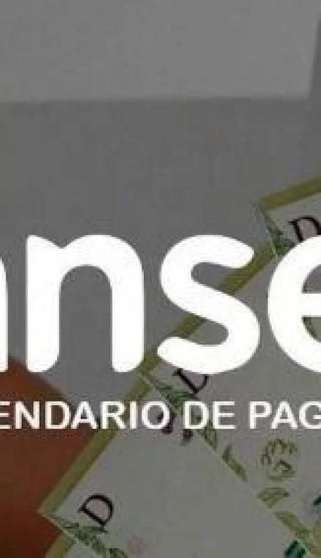 ANSES-PAGO-SUAF-AUH-JUNIO