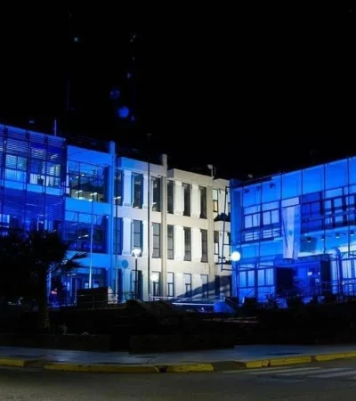 Rivadavia-semana-de-mayo