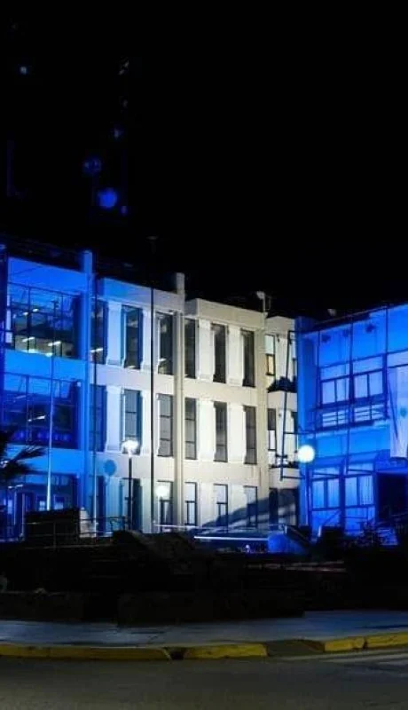 Rivadavia-semana-de-mayo