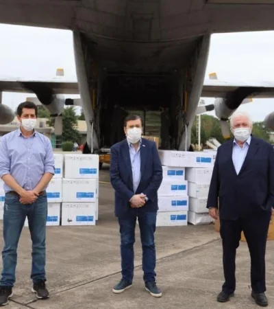 WhatsApp-Image-2020-05-02-at-4.54.01-PM