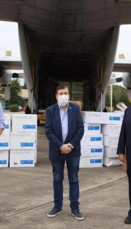 WhatsApp-Image-2020-05-02-at-4.54.01-PM