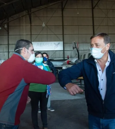 suarez-nadal-kits-testeo-coronavirus-3