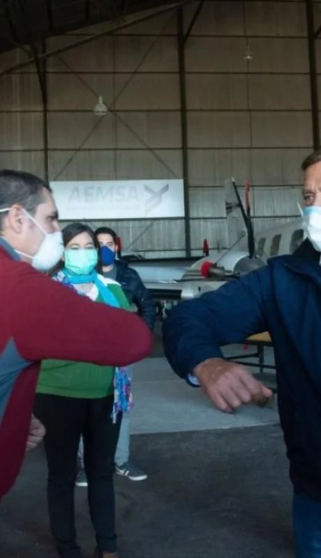 suarez-nadal-kits-testeo-coronavirus-3