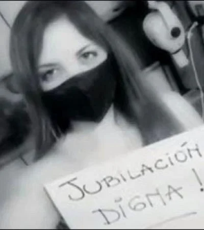 dentistas-video-desnudos-protesta-argentina