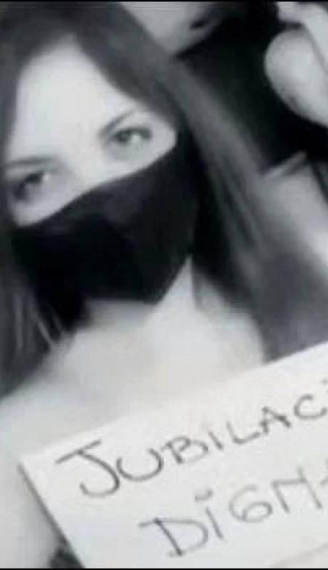 dentistas-video-desnudos-protesta-argentina