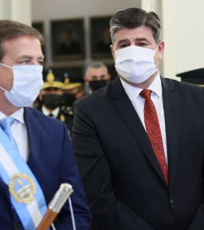 Legislatura_Senado_Mendoza-4