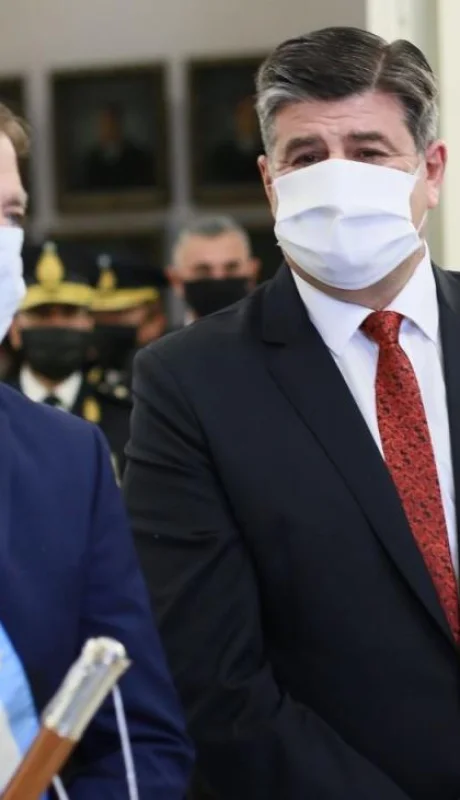 Legislatura_Senado_Mendoza-4