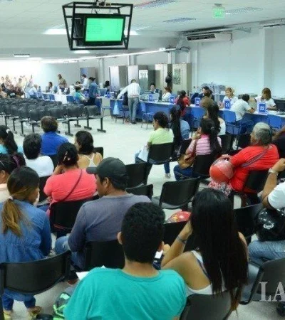 cuando-abre-anses-turno