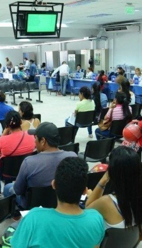 cuando-abre-anses-turno