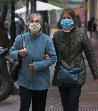 WhatsApp-Image-2020-04-27-at-19.31.16-(1)