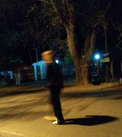 WhatsApp-Image-2020-05-22-at-08.55.09