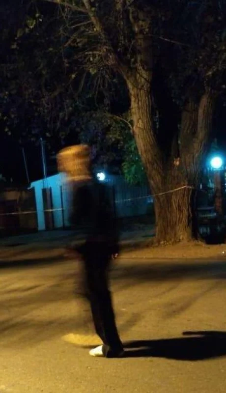 WhatsApp-Image-2020-05-22-at-08.55.09