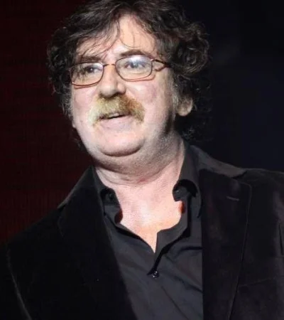 Charly-García-internado