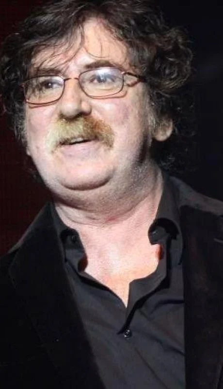 Charly-García-internado