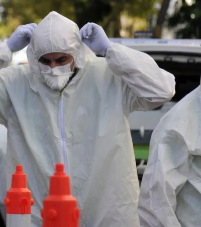 14-05-2020_7ddb7e08e57663601994af421ad394c2