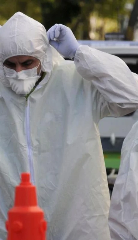 14-05-2020_7ddb7e08e57663601994af421ad394c2