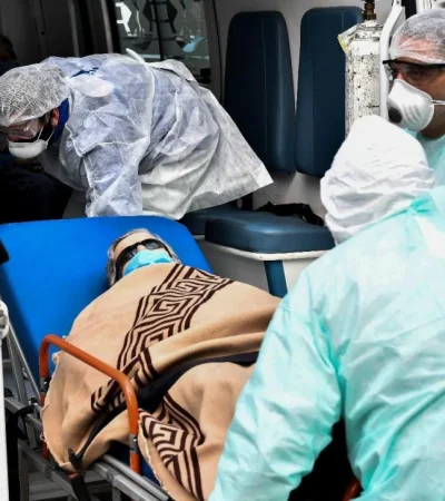 23-04-2020_34037c60ce997da666e7e40dd54c7eef