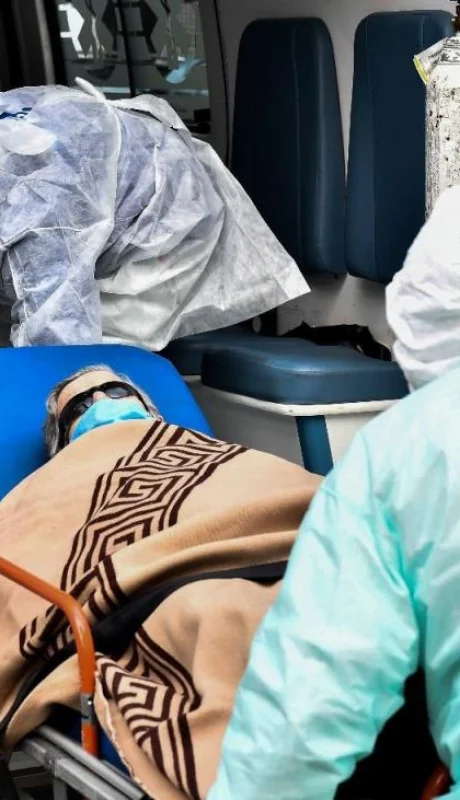 23-04-2020_34037c60ce997da666e7e40dd54c7eef