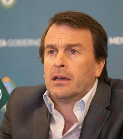 WhatsApp-Image-2020-05-01-at-12.01.55