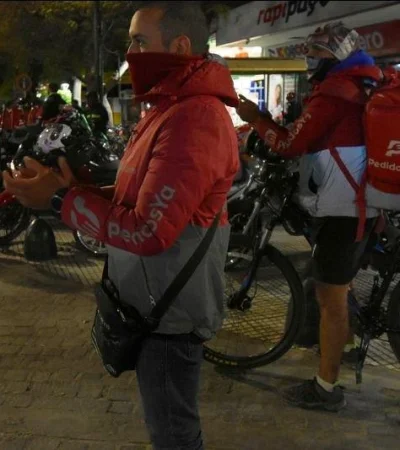 WhatsApp-Image-2020-05-13-at-9.14.53-PM