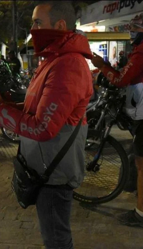 WhatsApp-Image-2020-05-13-at-9.14.53-PM