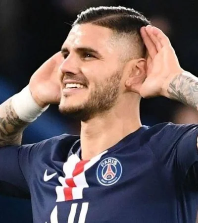 Mauro-Icardi-PSG