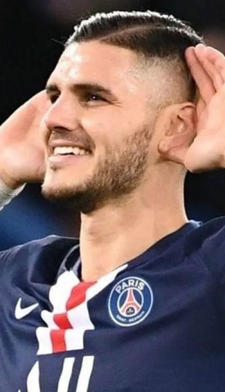 Mauro-Icardi-PSG