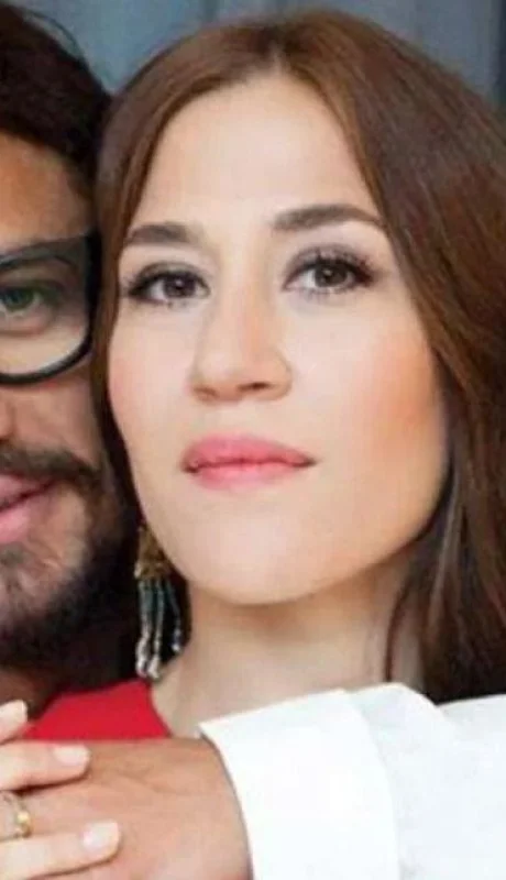 jimena-barón-osvaldo-volvieron-fotos-juntos-casa-cuarentena