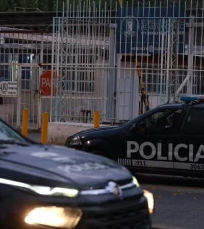 WhatsApp-Image-2020-04-27-at-19.27.48-(1)