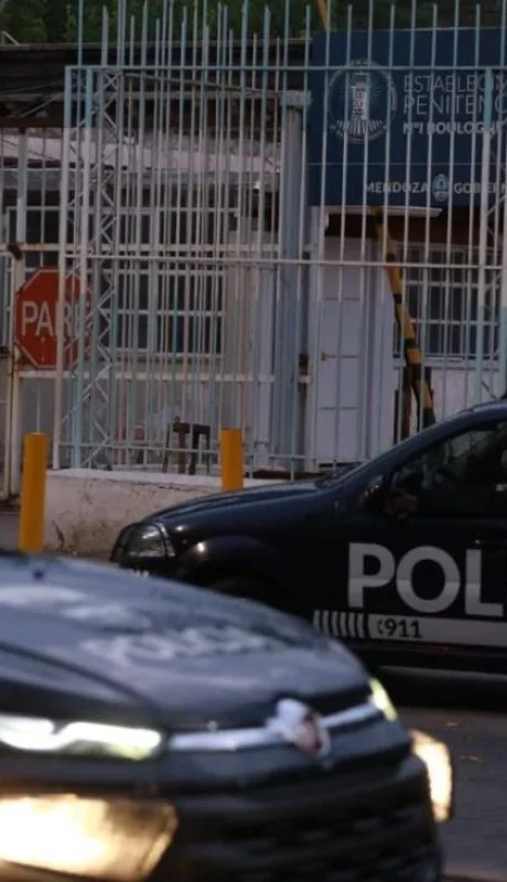 WhatsApp-Image-2020-04-27-at-19.27.48-(1)