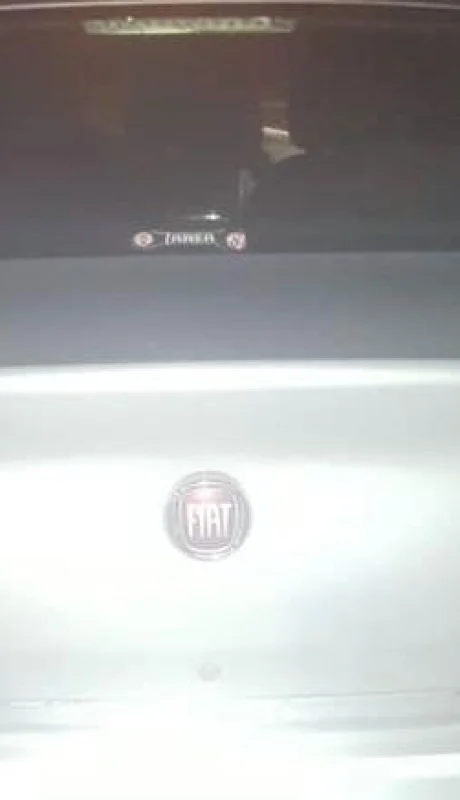 fiat-siena-ladrones-policias-robo-detenidos