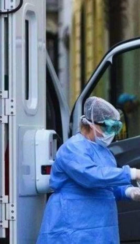 coronavirus-Argentina