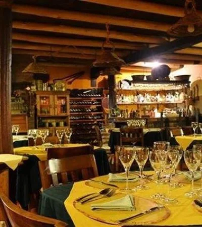 restaurantes-bares-mendoza