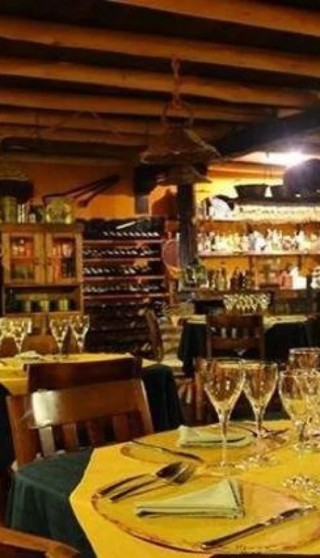 restaurantes-bares-mendoza