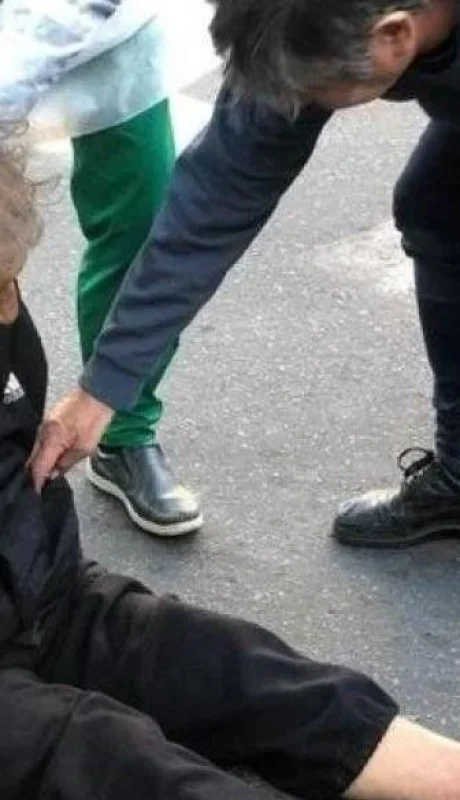 Tomás-Carlovich-asalto