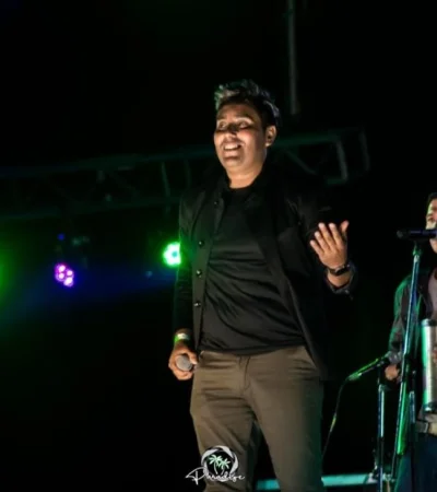 WhatsApp-Image-2020-05-15-at-3.27.32-PM