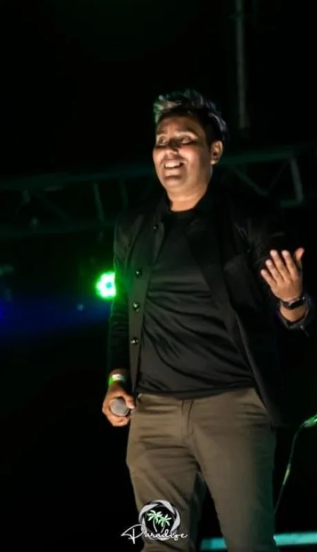 WhatsApp-Image-2020-05-15-at-3.27.32-PM