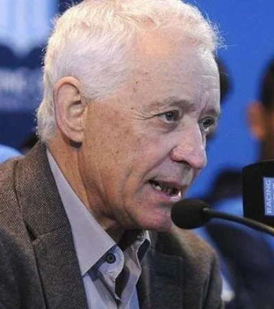 Víctor-Blanco-racing