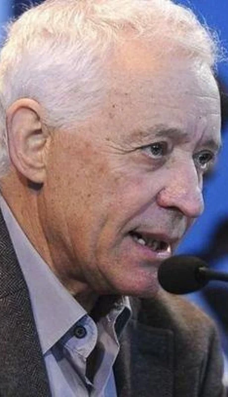 Víctor-Blanco-racing