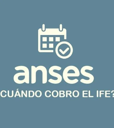 cuando-cobro-bono-extraordinario