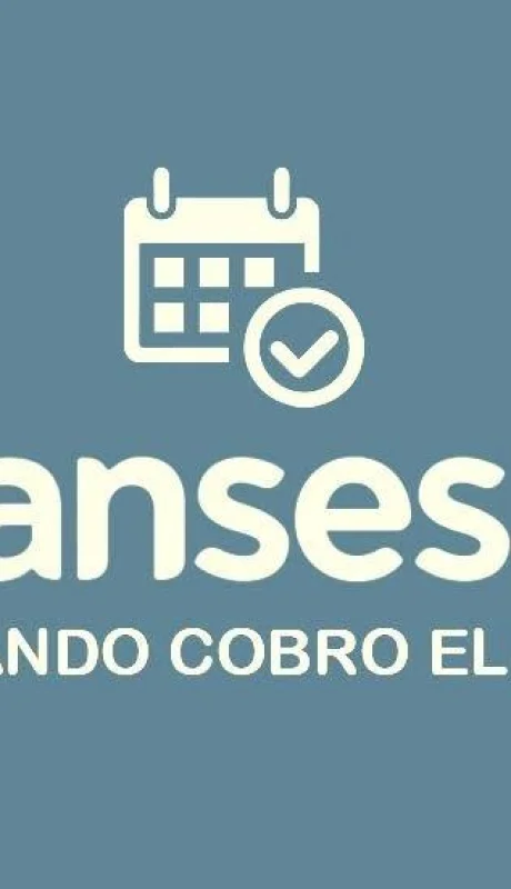 cuando-cobro-bono-extraordinario