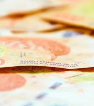 segundo-ife-quienes-cobran