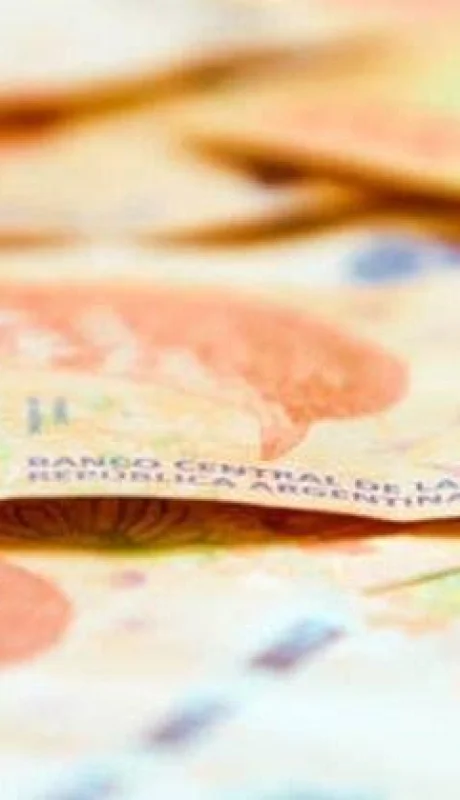 segundo-ife-quienes-cobran