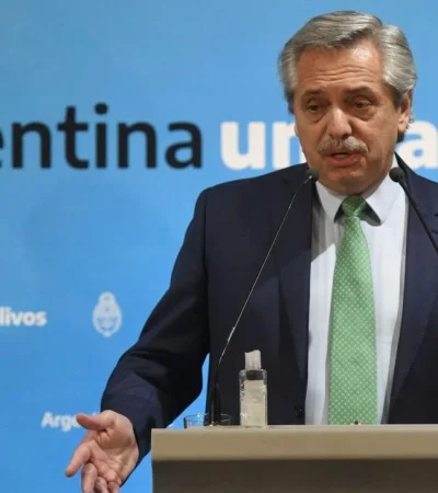 20-03-2020_4409e811dc474666b3e7e50ecb707115