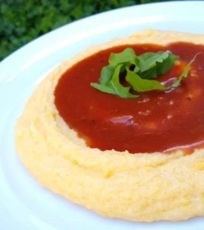 Receta-Polenta---Paso-6-y-portada