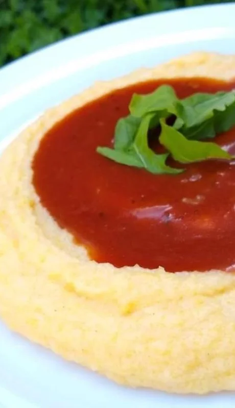 Receta-Polenta---Paso-6-y-portada